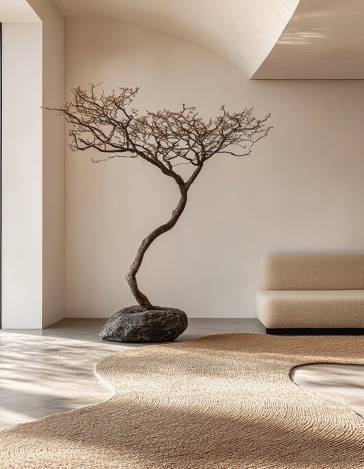 Puja Interio design studio in Patna